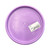 Used Discmania PX2 Disc Golf Putter Purple 10299-S000313613 View 2