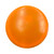 Used Innova Star Destroyer Disc Golf Driver Orange 10299-S000313618 View 1