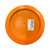 Used Innova Star Destroyer Disc Golf Driver Orange 10299-S000313618 View 2