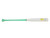 Used Rawlings PRO PREFERED MM13 BB/SB Wood Bat 33" 11450-S000527864 View 2