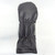 Used RITZ CARLTON DRIVER COVER Golf Accessory 11805-S000087822 View 2