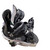 Used Salomon HOLOGRAM Mens Binding Only Grey MD 11812-S000173938 View 1
