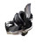 Used Salomon HOLOGRAM Mens Binding Only Grey MD 11812-S000173938 View 3