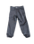 Used Mizuno PERFORMANCE WMNS SM BB/SB Pant Womens Black SM 11843-S000026262 View 2