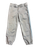 Used Mizuno PERFORMANCE WMNS SM BB/SB Pant Womens Grey And Royal Blue SM 11843-S000026264 View 1