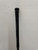 Used MONEY CLUB PUTTING IRON Golf Chipper RH Unknown Degree 11703-S000218963 View 4