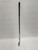 Used MONEY CLUB PUTTING IRON Golf Chipper RH Unknown Degree 11703-S000218963 View 5