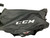 Used CCM Sr Hockey Carry Black 11347-S000275486 View 1