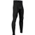 Compression Pants View 1