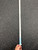 Used Nike COMPOSITE SHAFT Mens Atk/Mid LAX Shaft White 11162-S000464158 View 4