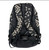 Used Dakine Backpack 11218-S000432898 View 2