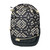 Used Dakine Backpack View 1