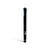 Used ROYAL GRIP Golf Accessory 11735-S000368337 View 1