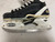 Used Mission AMP 4 Senior Hockey Skate Black Senior 8.5 11855-S000209132 View 4