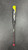 Used Easton ADV 360 BB/SB USA 2 5/8 Bat 32" 11477-S000217660 View 1