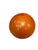 Used Danskin Now Exercise Ball Orange 5 lb 11731-S000171846 View 1