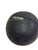 Used Archon Slam Ball Black 20 lb 11731-S000171847 View 1