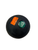 Used Archon Slam Ball Black 20 lb 11731-S000171847 View 2