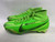 Used Mercurial Dream Speed Adidas Soccer Cleats Yellow Senior 8 11879-S000024284 View 1