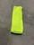 Used Basketball Other Neon Green MD 11614-S000243065 View 1