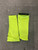 Used Basketball Other Neon Green MD 11614-S000243066 View 1