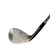 Used Cleveland 588 RTX Golf Wedge Mens RH 54 Degree 11954-S000215853 View 2