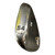 Used Cleveland 588 RTX Golf Wedge Mens RH 54 Degree 11954-S000215853 View 3