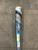 Used Wilson Basketball Adult Indoor 11614-S000243073 View 4
