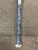 Used Wilson Basketball Adult Indoor 11614-S000243073 View 7