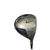 Used Nike 10.5 DEG DRIVER Mens Driver RH 10.5 Degree 11834-S000056465 View 1