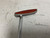 Used Taylormade NUBBINS B3S Mens Putter RH 35" 11855-S000209138 View 2