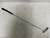 Used Taylormade NUBBINS B3S Mens Putter RH 35" 11855-S000209138 View 3