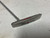 Used Taylormade NUBBINS B3S Mens Putter RH 35" 11855-S000209138 View 1