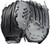 Baseball and Softball Fielders Gloves View 1
