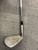Used Titleist VOKEY SM10 Golf Wedge Mens RH 50 Degree 11614-S000243082 View 2