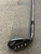 Used Callaway MACK DADDY 4 S GRIND Golf Wedge Mens LH 60 Degree 11614-S000243086 View 1