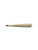 Used Warstic BONESABER BB/SB High School -3 Bat 31" 11846-S000109781 View 1