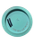 Used Innova R-PRO WAHOO Disc Golf Driver Turquoise 11843-S000026290 View 2