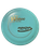 Used Innova R-PRO WAHOO Disc Golf Driver Turquoise 11843-S000026290 View 1