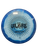 Used Innova HALO VALKYRIE Disc Golf Driver Royal Blue 11843-S000026295 View 1