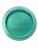 Used Innova CHAMPION DESTROYER Disc Golf Driver Turquoise 11843-S000026297 View 2