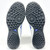 Used Diadora BRASIL 2 R TFR Soccer Turf Shoes White And Royal Blue Senior 8.5 11805-S000087830 View 5