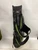 Used US Kids 4 SLOT STAND BAG Jr Stand Bag Black And Green 11851-S000051188 View 4