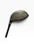 Used Ping G15 Mens Driver RH 10.5 Degree 11668-S000124056 View 3