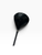 Used Ping G15 Mens Driver RH 10.5 Degree 11668-S000124056 View 4