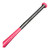 Used Easton HAMMER BB/SB Slowpitch Bat 33" 11890-S000146932 View 3