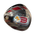 Used Taylormade BURNER Mens Driver RH 9.5 Degree 11866-S000040290 View 5