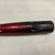 Used Rawlings 5150 RUT3510 USSSA 2 3/4 Baseball Bat 28" 11876-S000011161 View 3