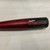 Used Rawlings 5150 RUT3510 USSSA 2 3/4 Baseball Bat 28" 11876-S000011161 View 1