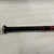 Used Rawlings 5150 RUT3510 USSSA 2 3/4 Baseball Bat 28" 11876-S000011161 View 8